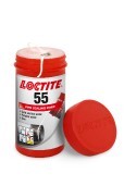 Loctite 55/ 50m