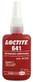Loctite 641/50 ml