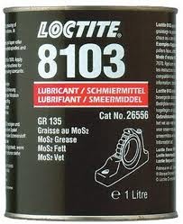 Loctite 8103/ 400 ml