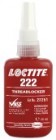 Loctite 222/ 250ml