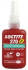 Loctite 270 /50 ml