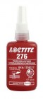 Loctite 276/ 250 ml
