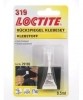 Loctite 319