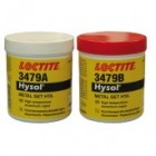 Loctite 3479/ 2 x250 g