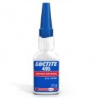 Loctite 495/ 20 g