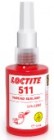 Loctite 511/ 50 ml