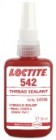 Loctite 542/ 50 ml