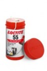 Loctite 55/ 50m