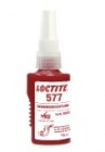 Loctite 577 / 50 ml