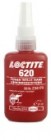Loctite 620/ 50 ml