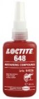 Loctite 648 /50 ml