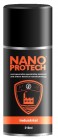 Nanoprotech Industrial-Anticor/Lubrifiere/ spray 210ml