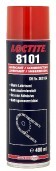 Loctite 8101/ 400 ml