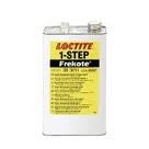 Frekote 1-Step/ 5L