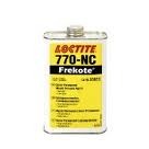 Frekote 770-NC/ 5L