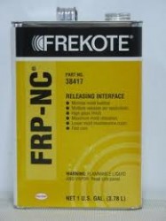 Frekote FRP-NC/ 5 L
