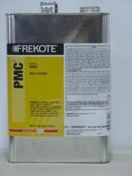 Frekote PMC/ 5L