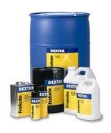 Frekote PMX/ 1L