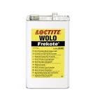 Frekote WOLO/ 5L