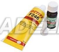 Kit Loctite F246+INI 5/ 50ml 