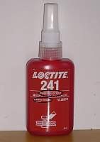 Loctite 241/ 50ml