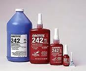 Loctite 242/ 50 ml