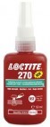 Loctite 270/ 250 ml 
