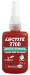 Loctite 2700/ 50 ml