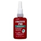 Loctite 290/ 50 ml