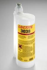 Loctite 3038/50 ml
