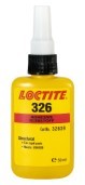 Loctite 326/ 50ml