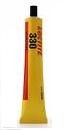 Loctite 330/ 50ml + 7386/ 18ml