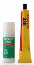 Loctite 330/ 50ml + 7388/ 50ml