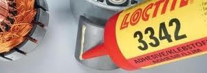 Loctite 3342/ 300 ml