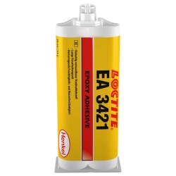 Loctite 3421/ 50ml, seringa dubla