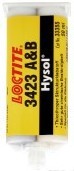 Loctite 3423/ 50 ml