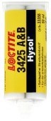 Loctite 3425/ 50 ml