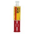 Loctite 3430/ 24ml