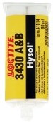 Loctite 3430/ 50 ml