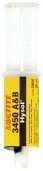 Loctite 3450/ 25ml