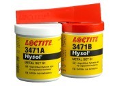 Loctite 3471/ 2x250 g