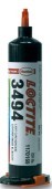 Loctite 3494/ 25 ml
