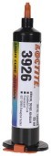 Loctite 3926/ 1000 ml