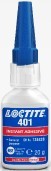 Loctite 401/ 500 g