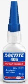 Loctite 406/ 500 g