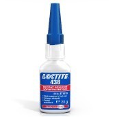 Loctite 438/ 50g