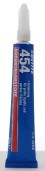 Loctite 454/ 20 g