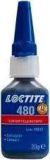 Loctite 480/ 20 g