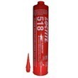 Loctite 518/ 300 ml 