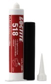 Loctite 518/ 50 ml